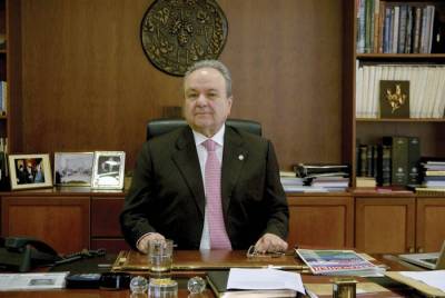 Επανάσταση του 1821 και Οικονομική Ανάπτυξη: Το νέο Όραμα του Ελληνικού Έθνους