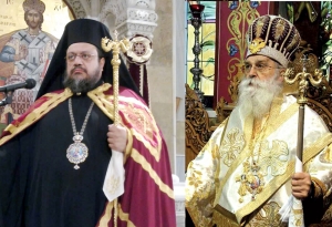 &quot;Πυροσβεστική&quot; παρέμβαση στην κόντρα Μεσσηνίας και Γλυφάδας με αφορμή τις δηλώσεις για Εφραίμ