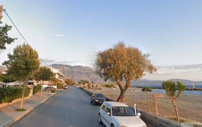 Εγκρίθηκε η τροποποίηση της ΣΒΑΑ του Δήμου Καλαμάτας: Επιπλέον χρηματοδότηση για αναβάθμιση Κορδία