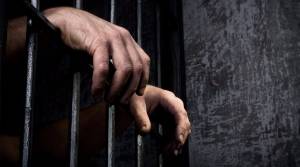 Υπερπληθυσμός κρατουμένων στις ευρωπαϊκές φυλακές