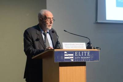 Οι μεταμορφωμένοι συνάνθρωποι