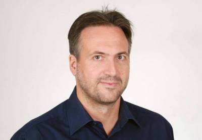 Αδιανόητο: Το Νοσοκομείο Καλαμάτας στην εντατική