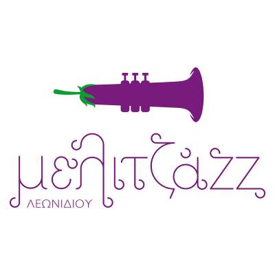 Φεστιβάλ &quot;Μελιτζάzz&quot; στο Λεωνίδιο