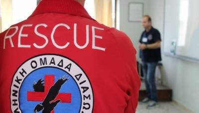 Με αφορμή πρόσφατο περιστατικό στη Γιάλοβα: Πώς δρούμε σε περίπτωση εξαφάνισης ενός παιδιού