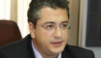 Τζιτζικώστας: Θα έπρεπε όλοι να στηρίζουμε την κυβέρνηση