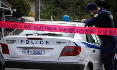 Διπλό φονικό στο Μακρινίτσα: Η οικογένεια της δολοφονημένης γυναίκας ζητά να αλλάξει το επίθετο του παιδιού