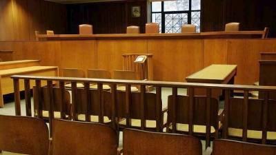 Δύο 19χρονοι κατηγορούνται για ξυλοδαρμό οδηγού λεωφορείου