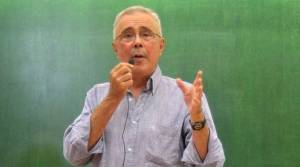 Ζουράρις για δανειστές: Θα τους πηδήξουμε εμείς!