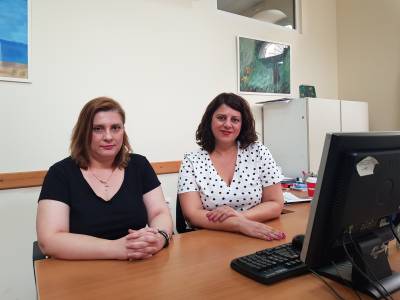 Εμφυλα στερεότυπα επηρεάζουν το ρόλο και τη θέση της γυναίκας