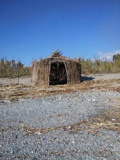 Η δαιμονοποίηση της επιχειρηματικότητας στη Μεσσηνία