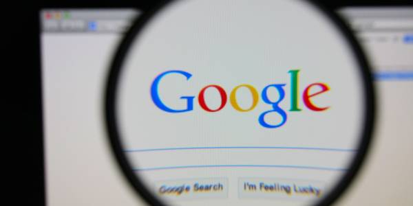Οι δημοφιλέστερες αναζητήσεις μέσω Google παγκοσμίως το 2015