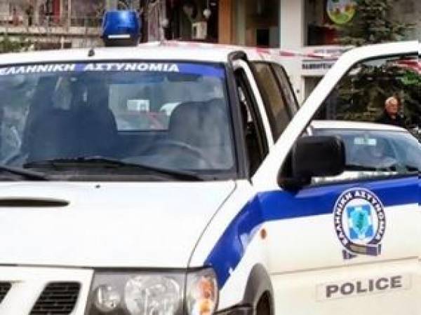 Εξιχνίαση ληστειών και 10 συλλήψεις στη Λακωνία