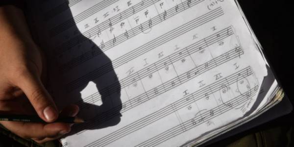 Δωρεάν διαδικτυακά μαθήματα μουσικής από την Κοινωφελή Επιχείρηση Τριφυλίας