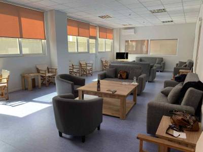 Καλαμάτα: Πρόσληψη γενικού ιατρού στο ΚΗΦΗ