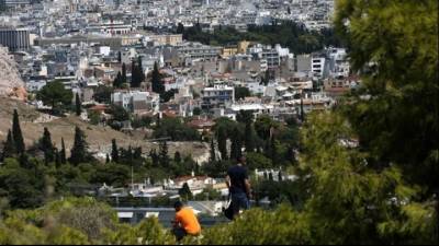 Φθηνές μεταβιβάσεις ακινήτων για ακόμη 50 ημέρες - Άμεσα η τροπολογία στην Βουλή