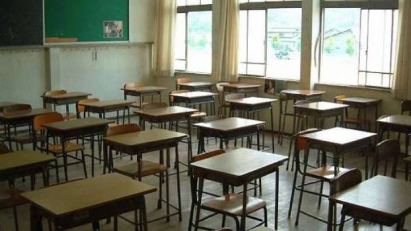 Δήμος Τριφυλίας: Προσεισμικό έλεγχο στα σχολικά κτίρια ζητεί η Τσιγκάνου