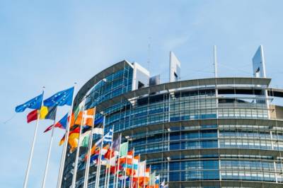 Ημερίδα για τη μετάφραση στην Καλαμάτα