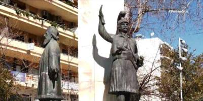 Τρεις δράσεις από την ομάδα «Πάμε βόλτα»