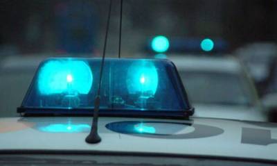 61χρονη από το Χατζή έκλεψε συγχωριανή της 