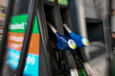 Πρεμιέρα τη Μεγάλη Δευτέρα για το Fuel Pass 2026 - Μέχρι πότε θα γίνονται αιτήσεις (Βίντεο)