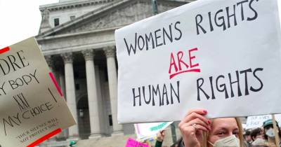 ΗΠΑ: Είκοσι έξι κλινικές αμβλώσεων έκλεισαν μέσα σε διάστημα 100 ημερών από την απόφαση του Ανωτάτου Δικαστηρίου