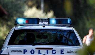 Χαλκιόπουλο Αιτωλοακαρνανίας: Ο ανιψιός και δύο γείτονες οι δράστες του φρικτού εγκλήματος