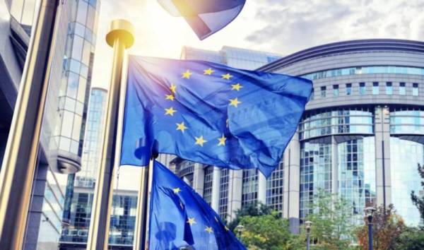 Ενεργειακή κρίση: Οι προτάσεις της Ευρωπαϊκής Επιτροπής για την μείωση των τιμολογίων