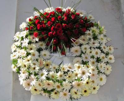 Για το φίλο Μανώλη