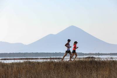 Ματαιώνεται το Navarino Challenge