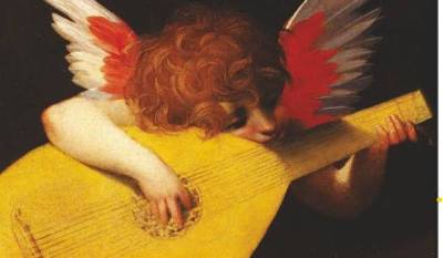 Χριστουγεννιάτικη συναυλία διοργανώνει ο «Ακρίτας»