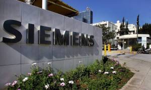 Προανάκριση από την Αστυνομία για την αυτοκτονία επιχειρηματία, πρώην εργαζόμενου της Siemens