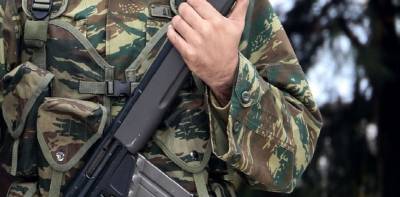 Αλλαγές στην εκπαίδευση και τα καθήκοντα των υπαξιωματικών μελετά το Υπ. Εθνικής Άμυνας - Τα 6 SOS σημεία