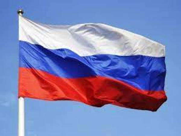 Ρωσία: Η Wagner ετοιμάζεται να παραδώσει εξοπλισμό στο ρωσικό υπουργείο Άμυνας (RIA)