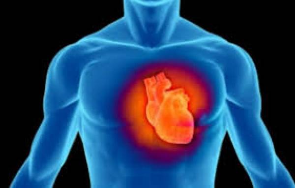 Οι εναλλασσόμενες νυχτερινές βάρδιες αυξάνουν τον κίνδυνο για την καρδιά