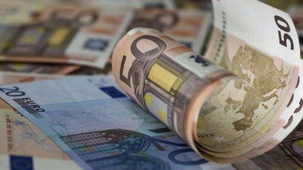 Υπερταμείο: Ιστορικό ρεκόρ εσόδων και καθαρών κερδών στη χρήση 2022