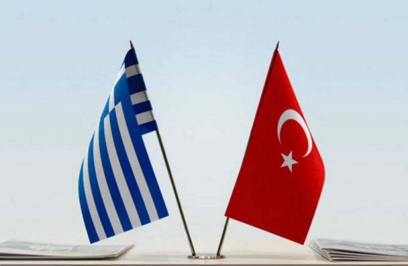 Θα καταδικάσουν τις τουρκικές απειλές κατά της Ελλάδας οι ηγέτες των κρατών της νότιας Ευρώπης