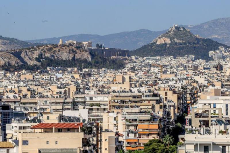 Ενοίκια: Έρχεται το πιστοποιητικό καλοπληρωτή (βίντεο)