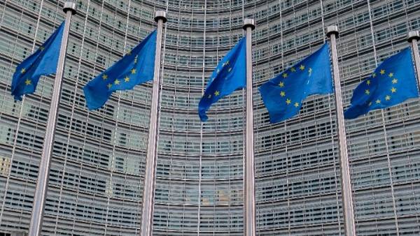ΕΕ: Έκτακτο Συμβούλιο Υπουργών Ενέργειας στις 24 Νοεμβρίου για τη μείωση των τιμών