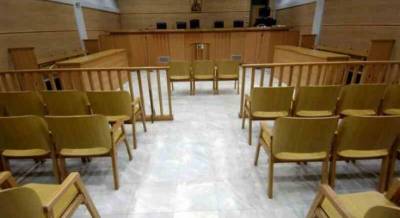 Κρίσιμες αλλαγές στη Δικαιοσύνη - Σε διαβούλευση το νομοσχέδιο της κυβέρνησης 