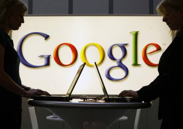 Η εξήγηση της Google για τα προβλήματα που παρατηρήθηκαν σε υπηρεσίες της