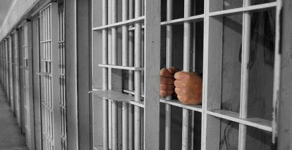 Λακωνία: 150 χρόνια φυλακή σε Σύρο καπετάνιο