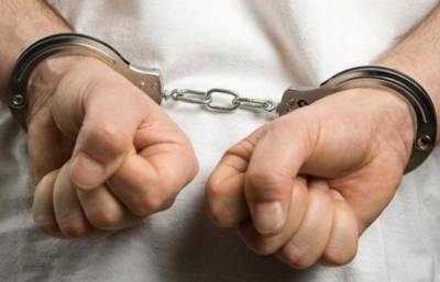 Επιασαν τον κλέφτη μέσα στο σπίτι τους στην Καλαμάτα
