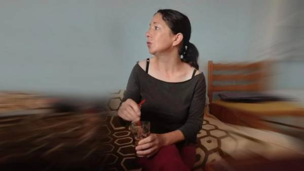 Μεσσηνία: Μυστήριο με την εξαφάνιση 42χρονης μητέρας από την Κυπαρισσία (βίντεο)