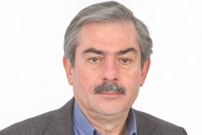 Οφειλόμενη και τελευταία απάντηση στον κ. Χρυσομάλλη