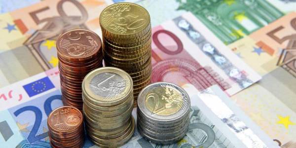 Συζήτηση για το δάνειο των 2 εκατ. ευρώ στο Δημοτικό Συμβούλιο Μεσσήνης