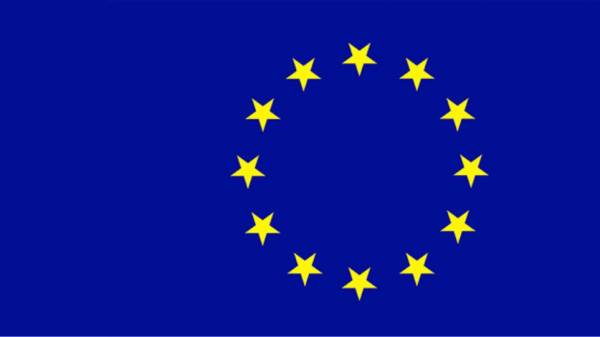 Η Ευρωπαϊκή Ενωση σε κρίσιμο σταυροδρόμι