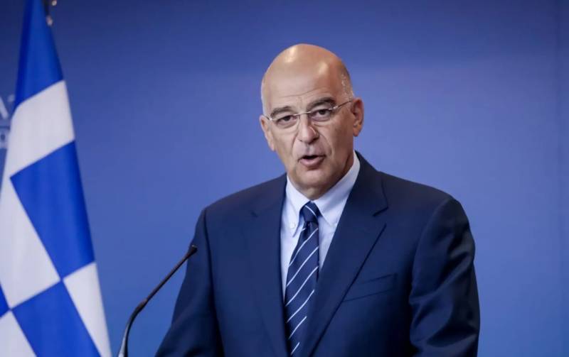 Δένδιας: Η Ελλάδα θα προχωρήσει στη δημιουργία πυραυλικού τείχους προστασίας στο Αιγαίο