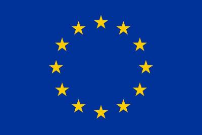 Ευρωπαϊκή Ενωση: Δεσποινίς ετών.... 60