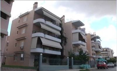 Διοικητής ΔΥΠΑ για «Σπίτι μου»: «Βροχή» οι αιτήσεις – 36.000 έχουν ήδη επεξεργαστεί (Βίντεο)