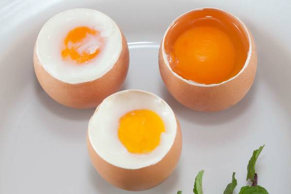 Παγκόσμια Ημέρα Αυγού: Η υπερτροφή που μας κάνει καλό